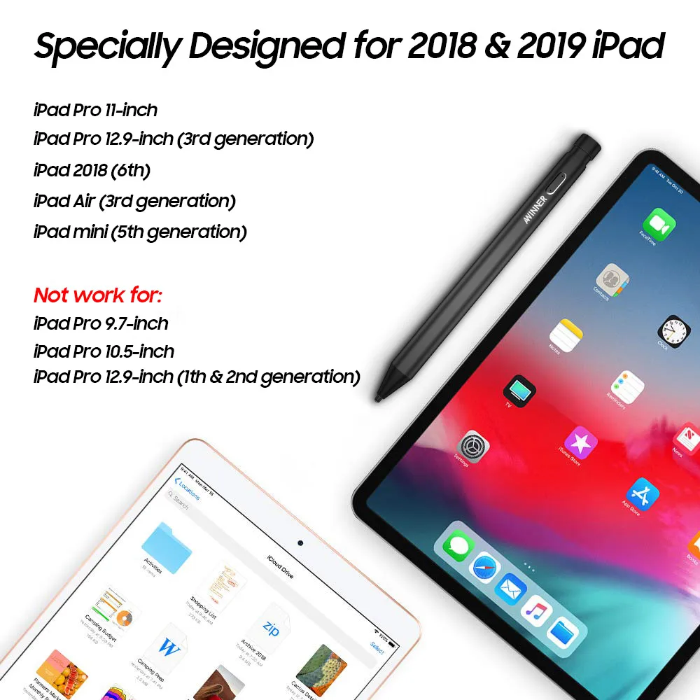 2422cf2a-b2a7-8644-cfbb-3d856e0a11da