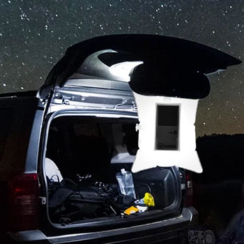 

Solar Inflatable Light, Outdoor Camping Tents, Solar Lamps, Fever, Alice, Inflatable Lamp Bags