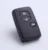 Car Keyless Smart Remote Key for Toyota Camry Aygo RAV4 Prado CHR Corolla Highlander Land Cruiser Avalon Fortuner HILUX Car Key