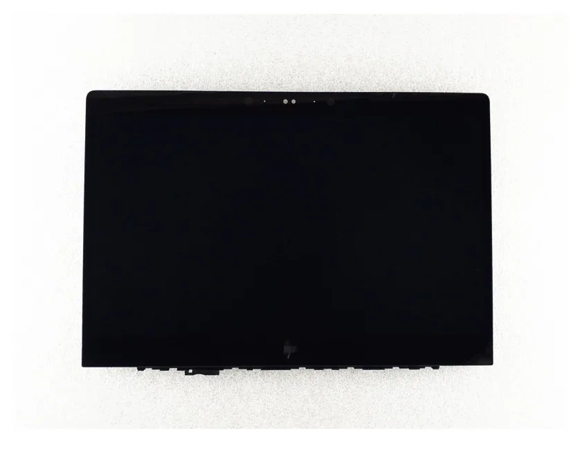 US $120.00 Brand new original For HP EliteBook 840 G5 14inch FHD touch LCD component L18314001