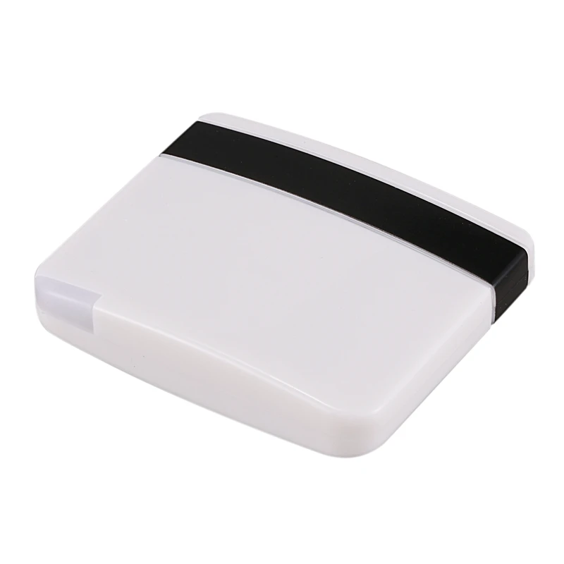 Приемник Bluetooth Беспроводной Музыка адаптер для Apple iPhone 30-контактный A2DP