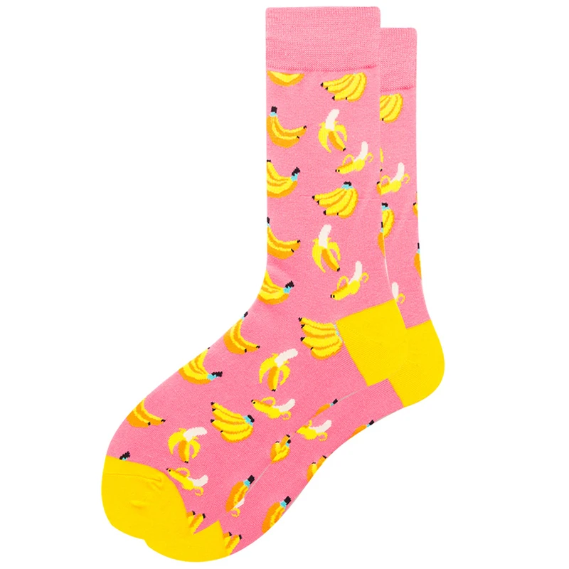 11598623138_92048684