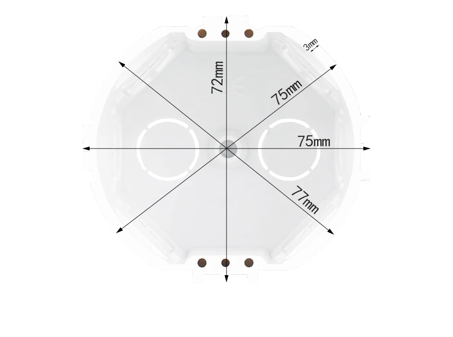 H0bb935106c424aefb83f2c1973a4cdb6L