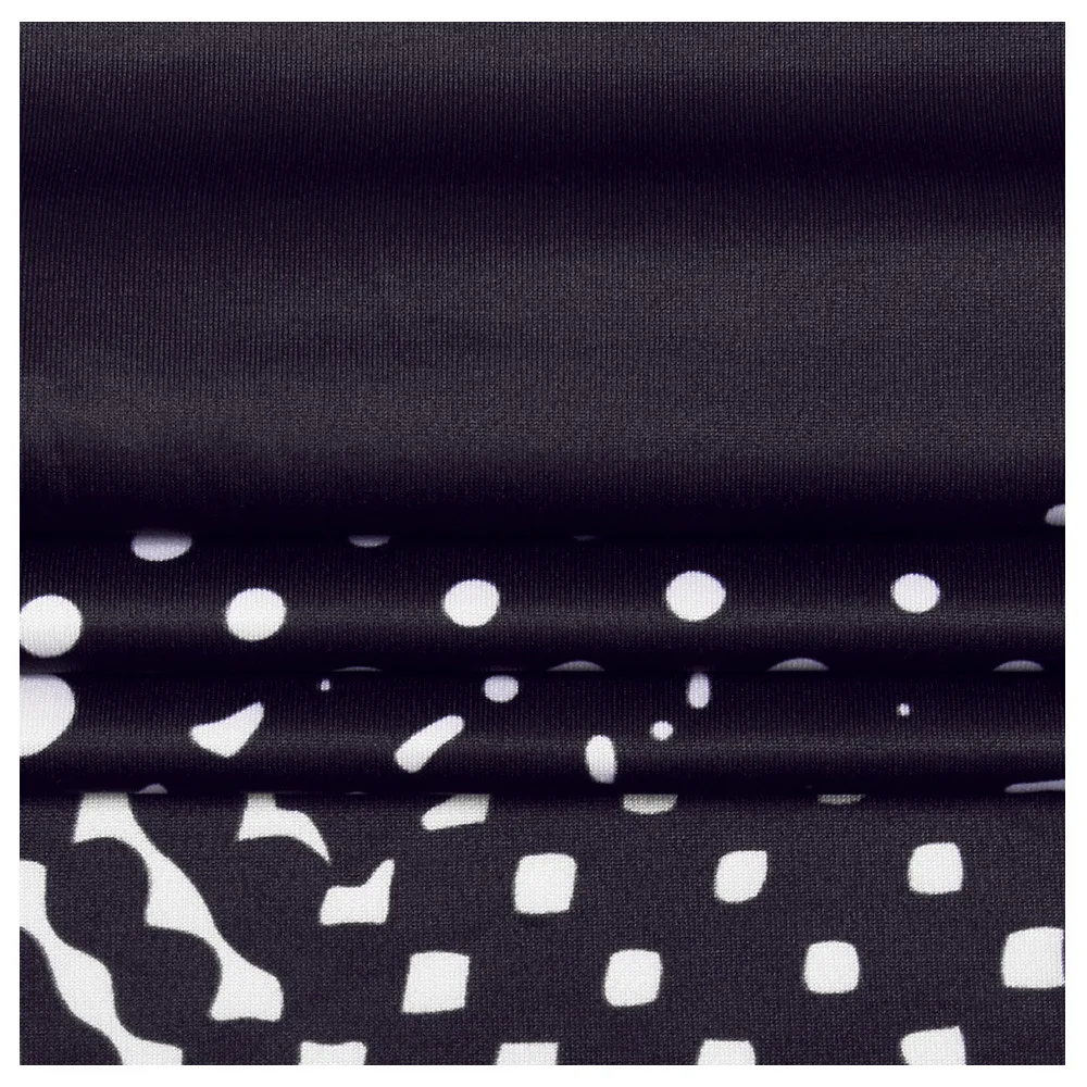 11733999905_2090077845