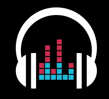 

Hot selling party light up el t shirt glowing led new logo el panel t-shirt sound activated illumination el panel for t-shirt