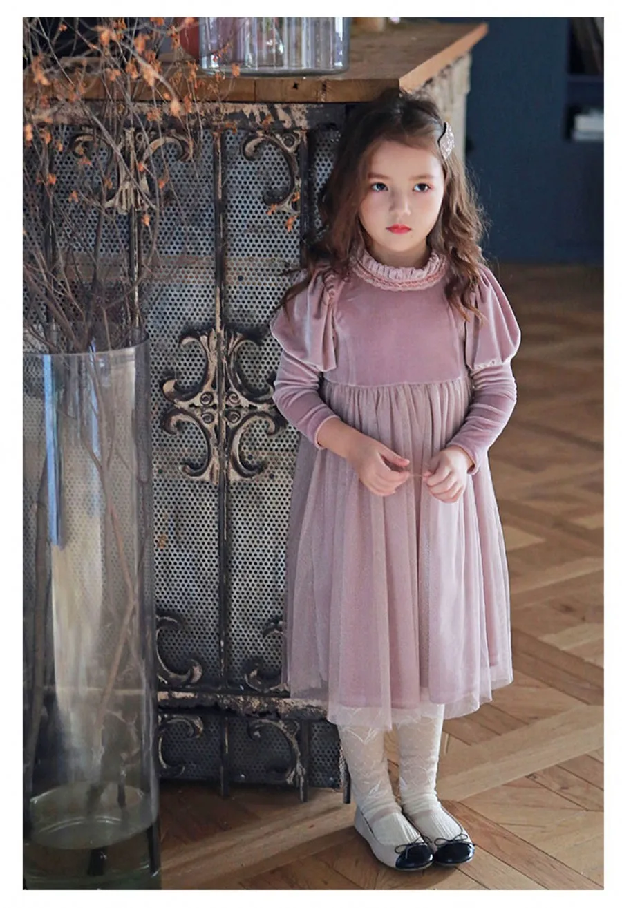 12770738611_701706545