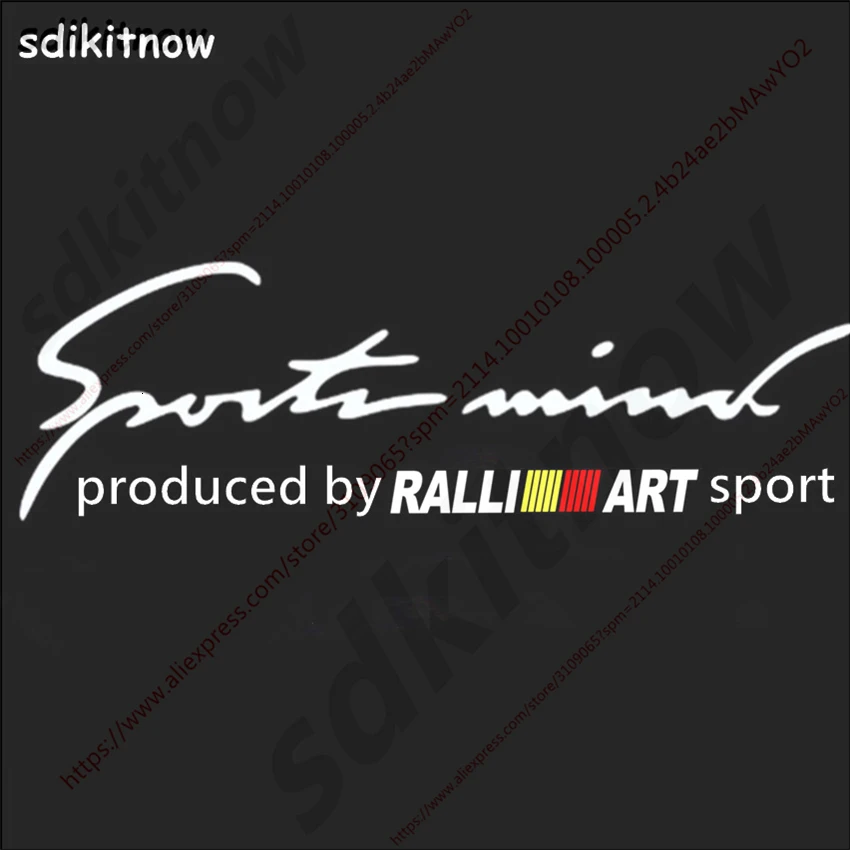 ralli art 