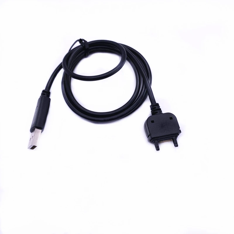USB 2 0 для зарядного устройства Fastport кабель синхронизации данных Sony Ericsson Z770 Z770i Z780