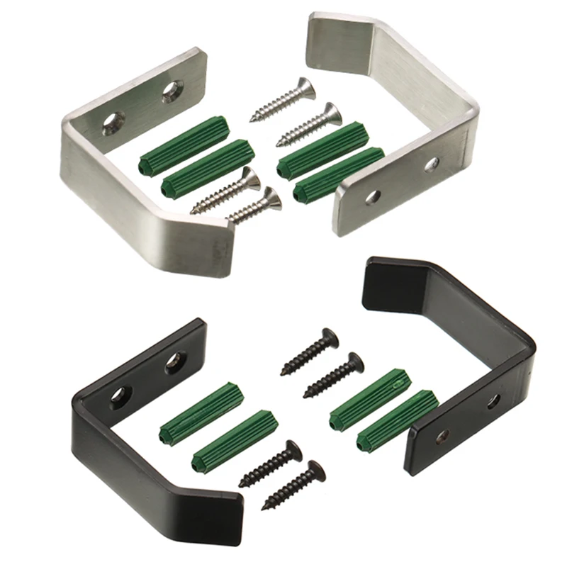 6988720b39574b738eb15789063cfed7