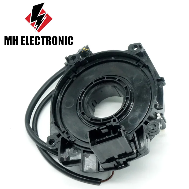 MH Электронный хорошее качество 25554-95F0B 2555495F0B для Nissan Sunny Almera Classic B10 2006-2012