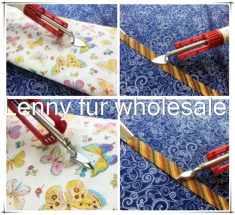  DIY sewing toolmini quilting Iron-Crafting Ironing-Paper Crafting Iron-Mini Portable Ironsewing acc