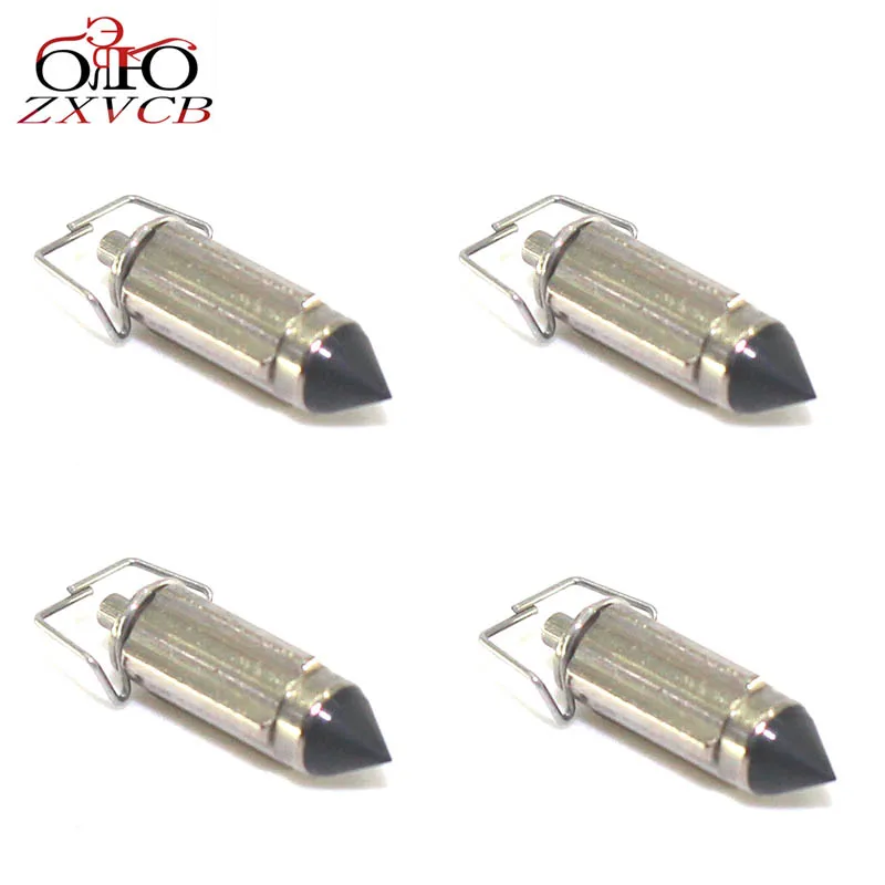 Карбюратор для HONDA RVF400R VF1000 VF750 VT750 XLV750R RVF400 XLV RVF 400 1000 750 R C F S RC35 RC29 запасные части