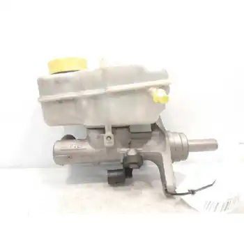 

5669 Brake pump Seat Ibiza (6j5) Reference