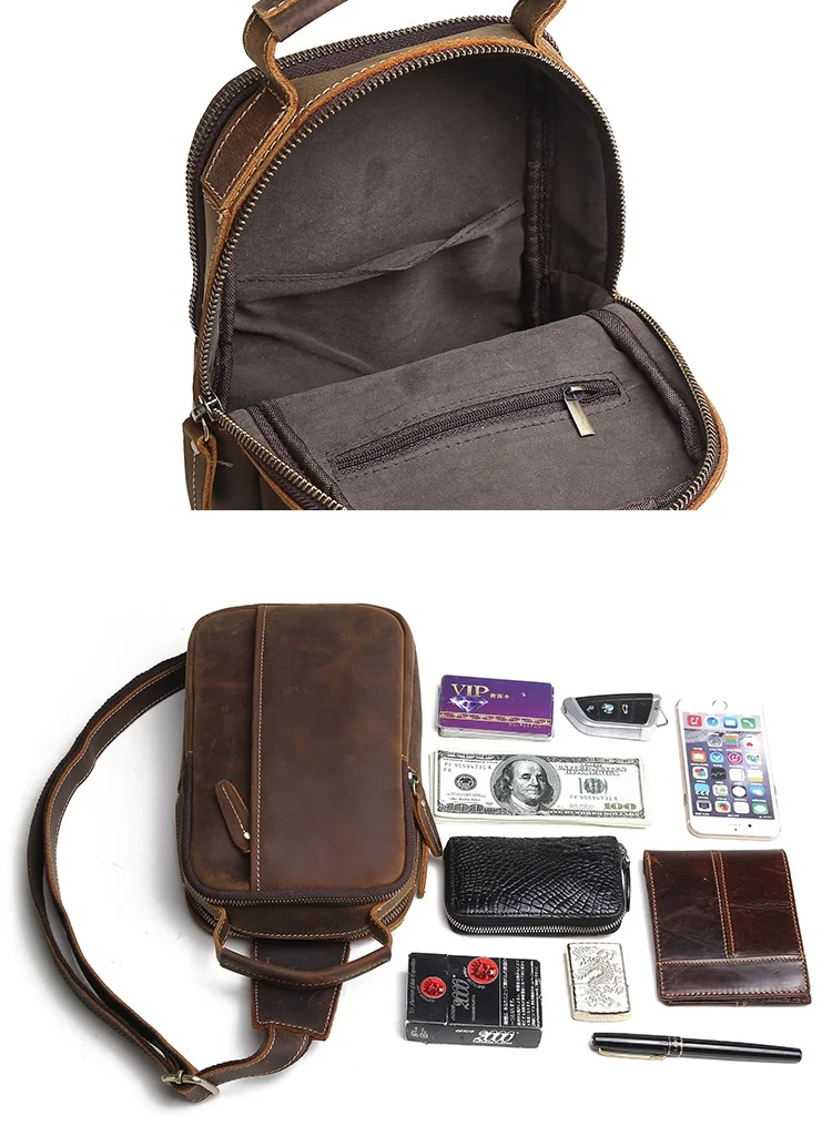 H7e3fcc89a2da4e6099ae0db00a022321q (1)