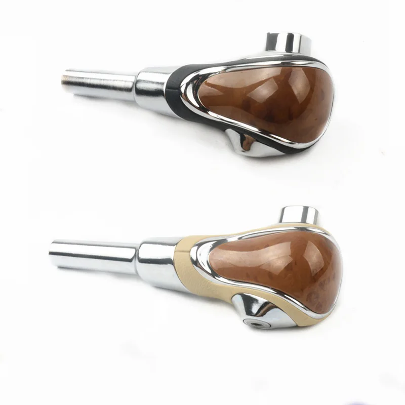 Automatic Gear Shift Shifter Knob Handle For Seven Generations Honda