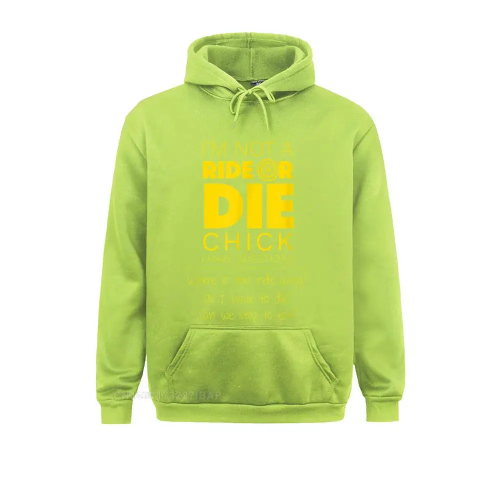 Funny Hoodies 2021 Popular cosie Long Sleeve Men Sweatshirts Customized Hoods Free Shipping 14869 lightgreen