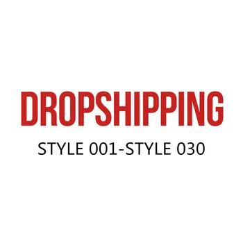 

DROPSHIP LINK KIDS STYLE 001-STYLE 030