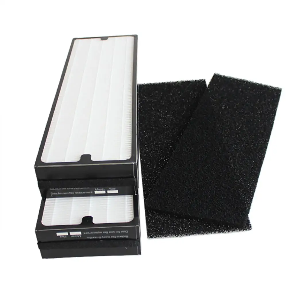 phones accessories 02
