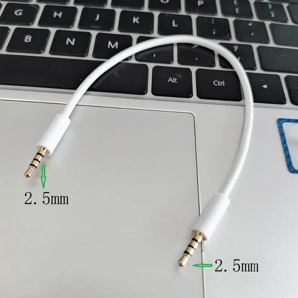 tmp_share_1590288527100副本