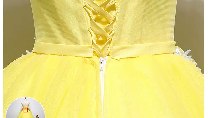 TB2Ian1rHJkpuFjy1zcXXa5FFXa_!!793186497