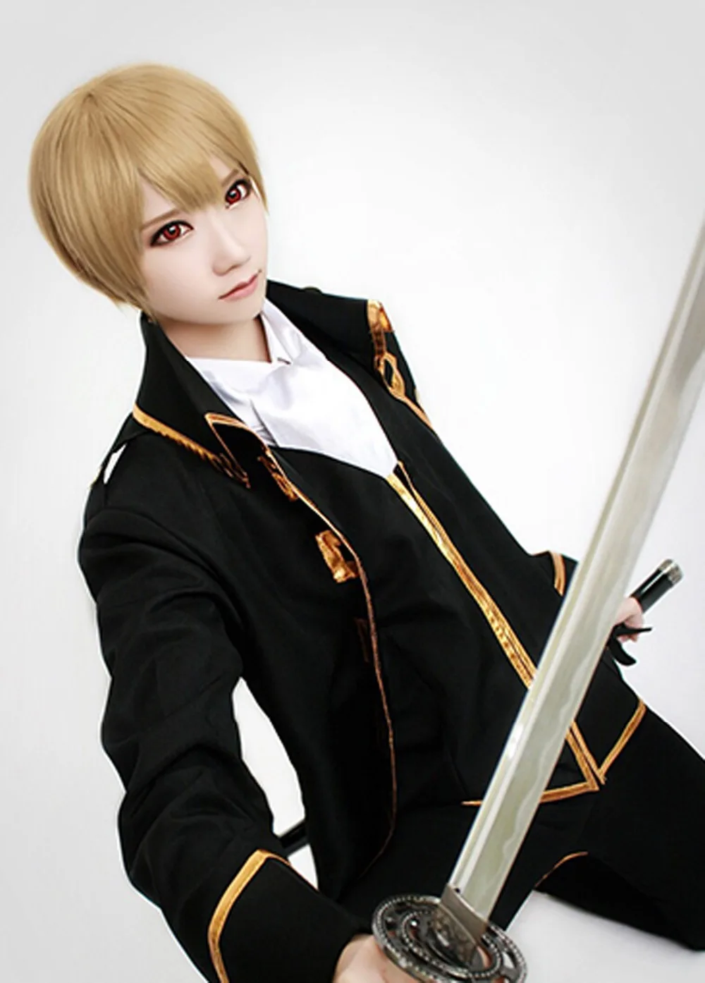 HTB1bEjhRpXXXXc0XpXXq6xXFXXXT