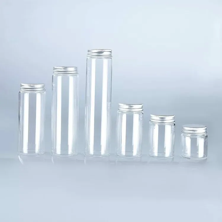 QQ图片20200102152617