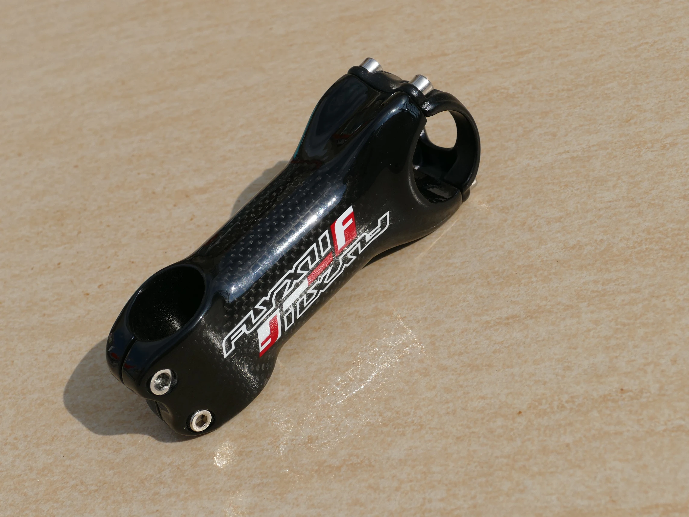 mtb stem brands