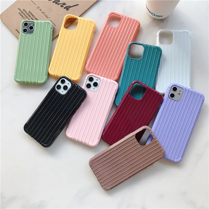 Phone Case For Huawei Honor 7C 7X 7A Pro 8 10 Lite 9 9i 10i View 9 10 20 Silicone Case For Huawei Nova 5i Mate 20 Enjoy 10 Plus Phone Case For Huawei Honor 7C 7X 7A Pro 8 10 Lite 9 9i 10i View 9 10 20 Silicone Case For Huawei Nova 5i Mate 20 Enjoy 10 Plus