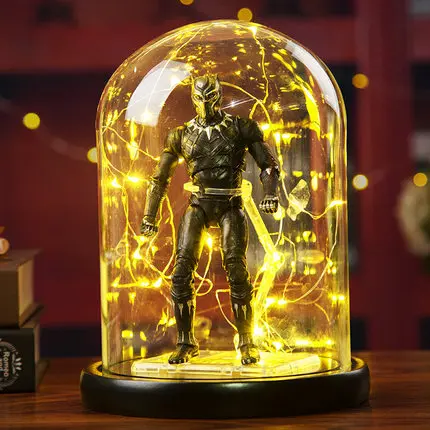 samurai x action figure