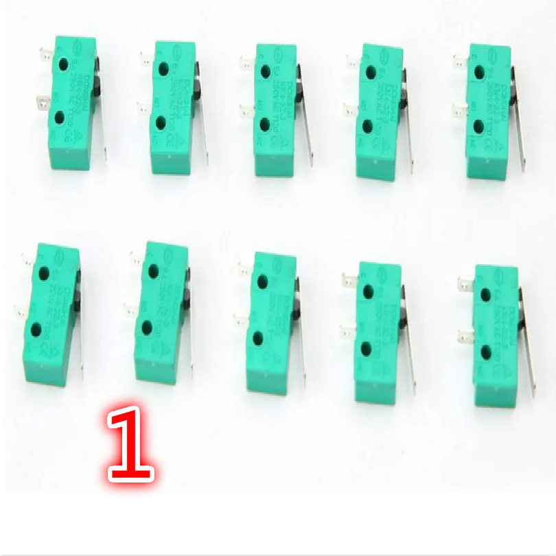 P80 plasma torch accessories plasma cutter torch plasma machine torch gun bent Straight shank Extension rod 3style 10PCS/set