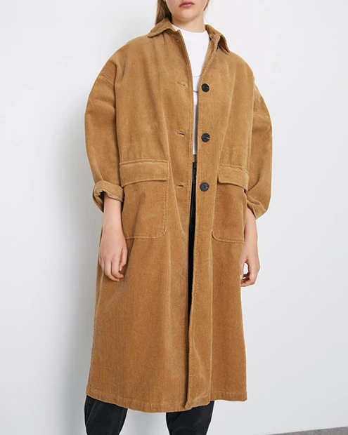 详情页图片495-620