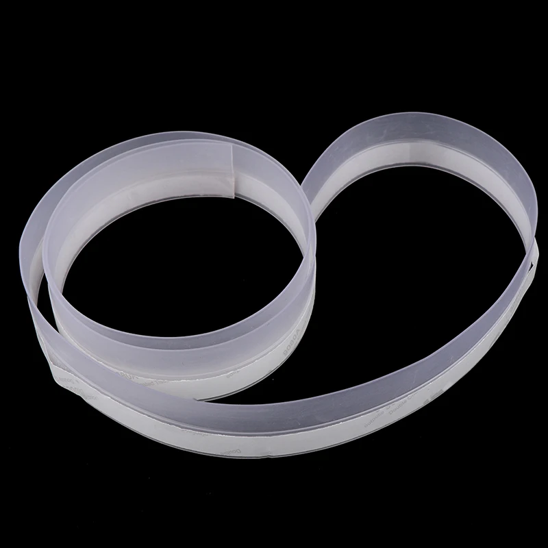 

Multi-function Self Adhesive Glue Door Window Draught Dust Insect Seal Strip Soundproofing Weatherstrip 25 mm Width Dropshipping