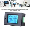 Home Audio 