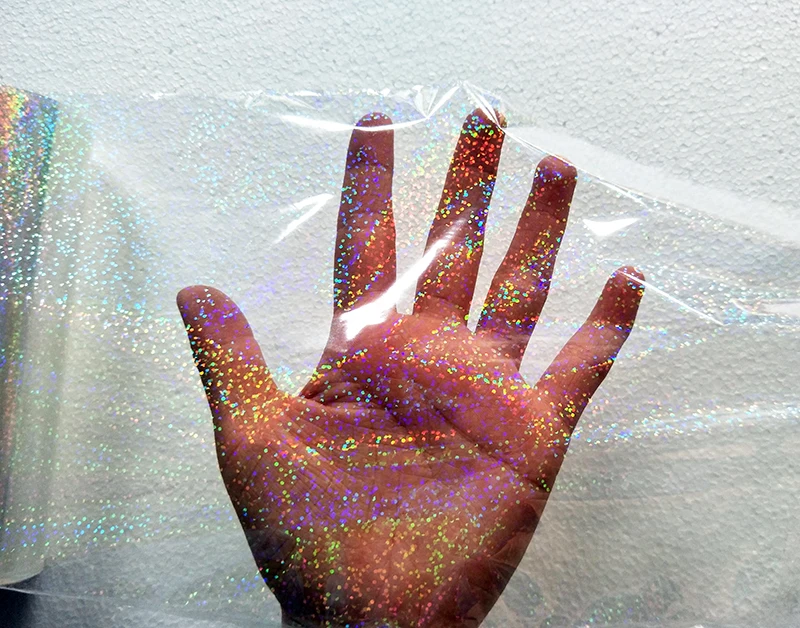 HTB1HPU9akT2gK0jSZPcq6AKkpXaP