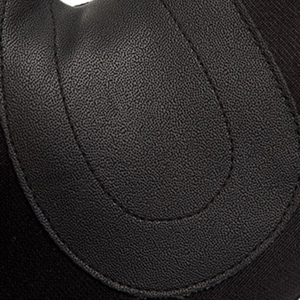 Мотоциклетные перчатки водонепроницаемые теплые с подогревом Guantes Moto сенсорный экран мотоциклетные гоночные перчатки для верховой езды зимние