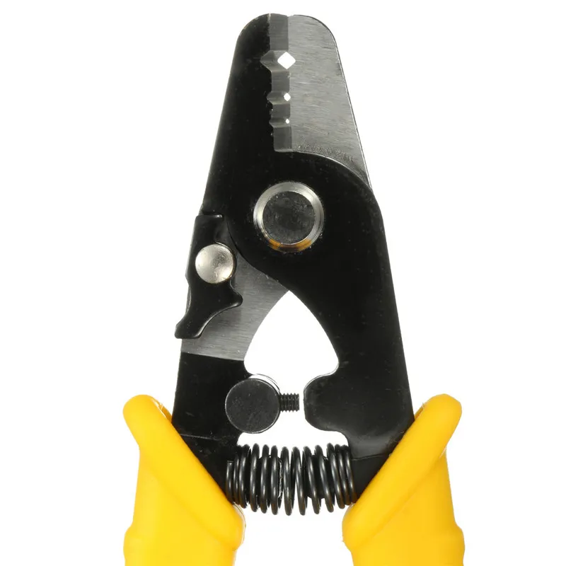 Tri-Hole-Fiber-Optic-Stripper-3-Hole-Clamp-Fiber-Stripping-Pliers-Wire-Strip-Pliers-Hand-Tools (1)