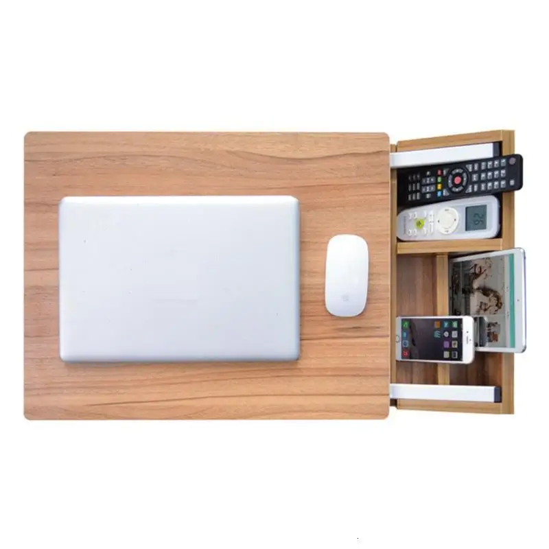 Bureau Meuble Tisch Регулируемый Escritorio De Oficina Tafelkleed Tafel офисная подставка для ноутбука Mesa компьютерный стол для учебы