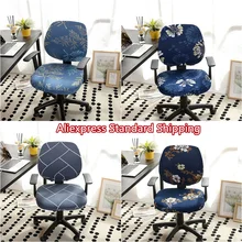 En Uygun Fiyatli Doner Sandalye Kilifi Aliexpress Uygulamasinda Kuresel Doner Sandalye Kilifi Saticilarindan Muhtesem Doner Sandalye Kilifi Firsatlari