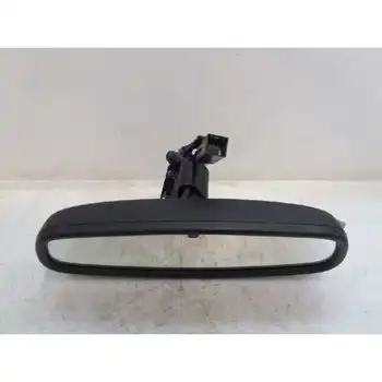 

13369365 mirror Interior Opel Astra J Lim. Cosmo