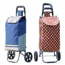 Compra carito Verdulero Cocina ostrov Roulant колесница De Courses Avec roulets Table Carrello Cucina Кухонная Тележка для покупок