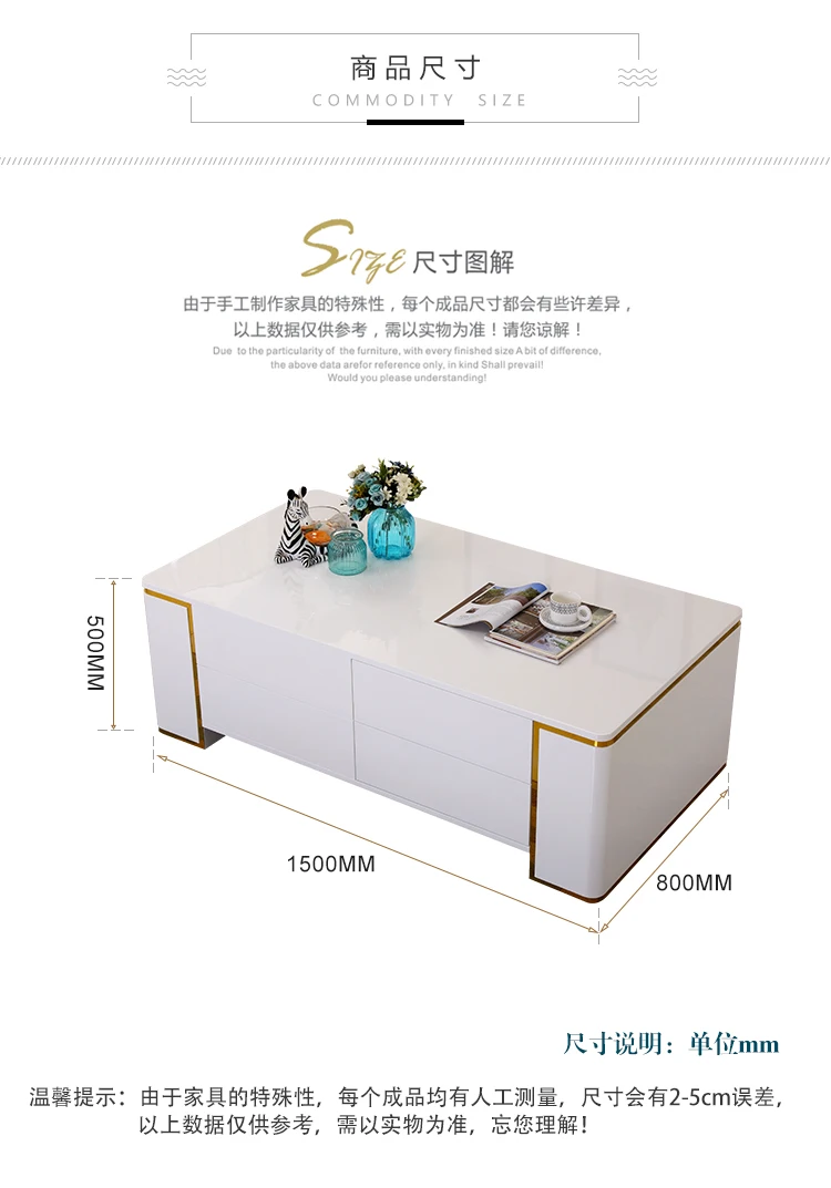 TB2HmupDCtYBeNjSspaXXaOOFXa_!!2568378905