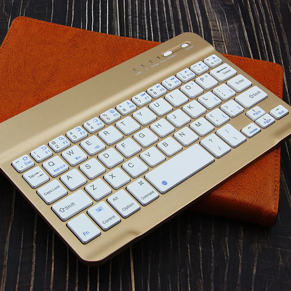 ipad pro 11 keyboard ipad pro 11 keyboard