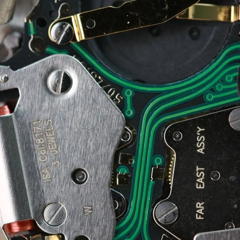 замена кристалл. фотография светильника сосульки. о камень спб. замена кристалл. прокладки на столе.