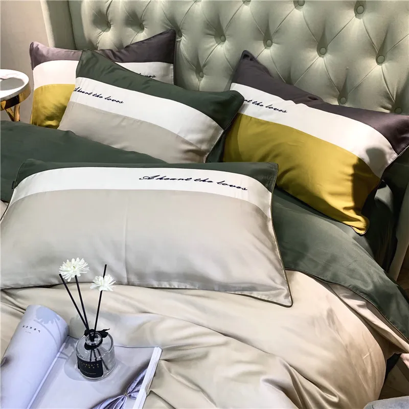 ECADC525-B01A-4DC2-A2A3-B2BFA5450261