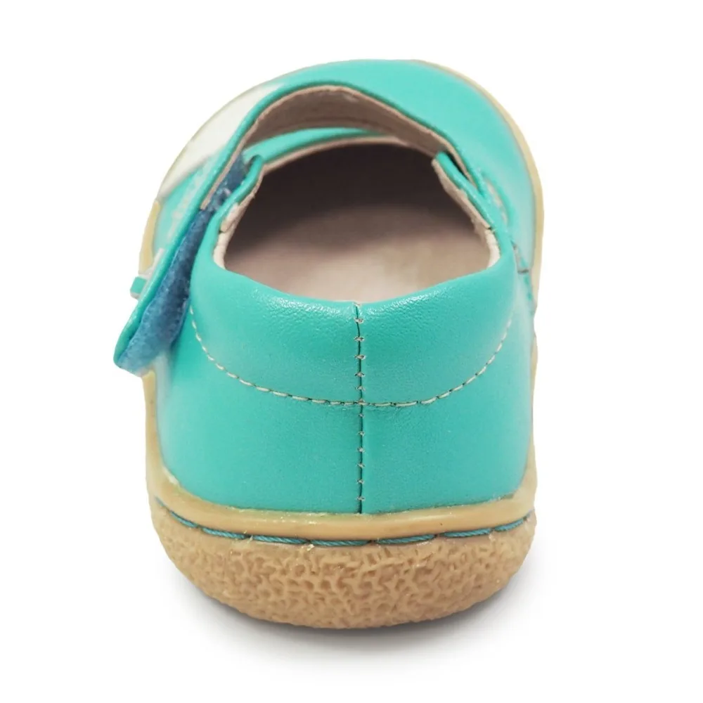 18SS_2LK_PioPio_AquaShimmer_B