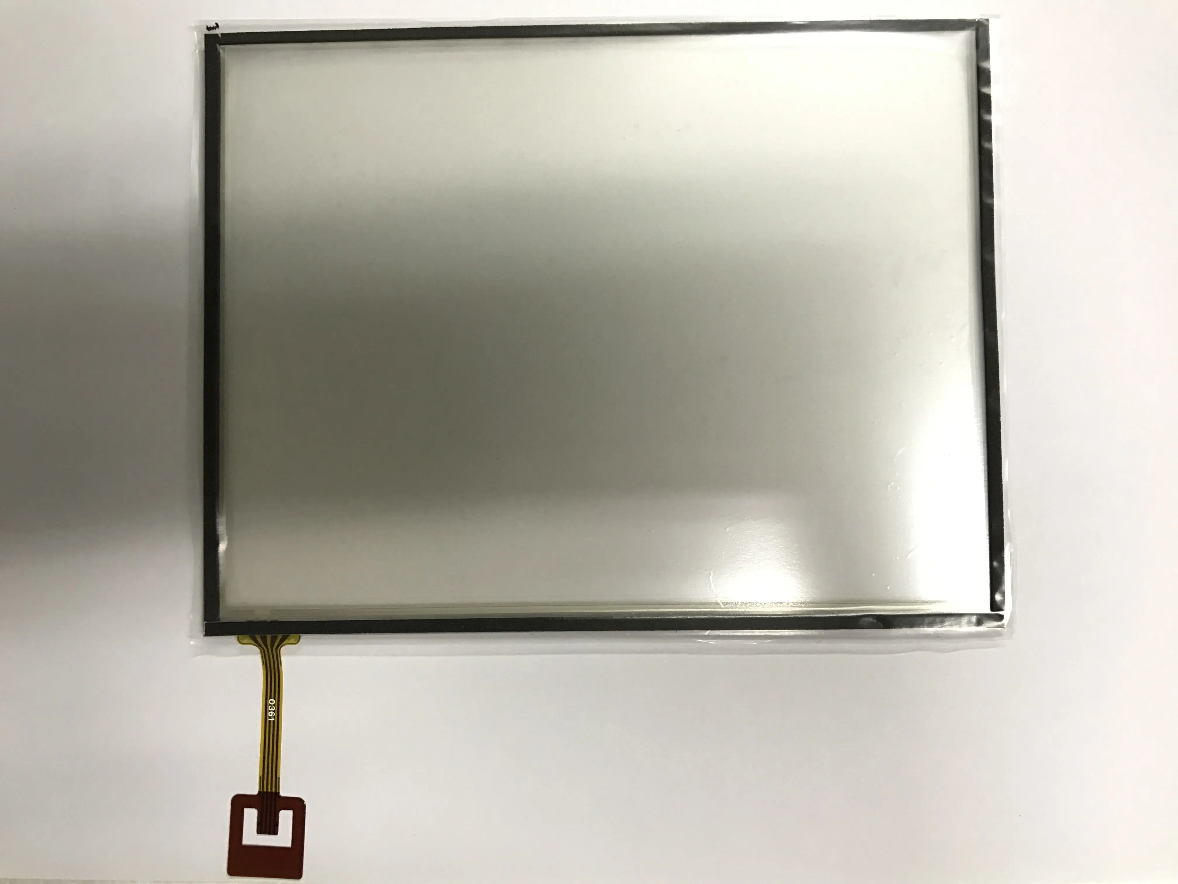 ο  ڵ ̼ 8.4 LAJ084T001A Dod ge Chrysler 300C ׷ üŰ ǾƮ Ƽ 3 pc ġ ũ г