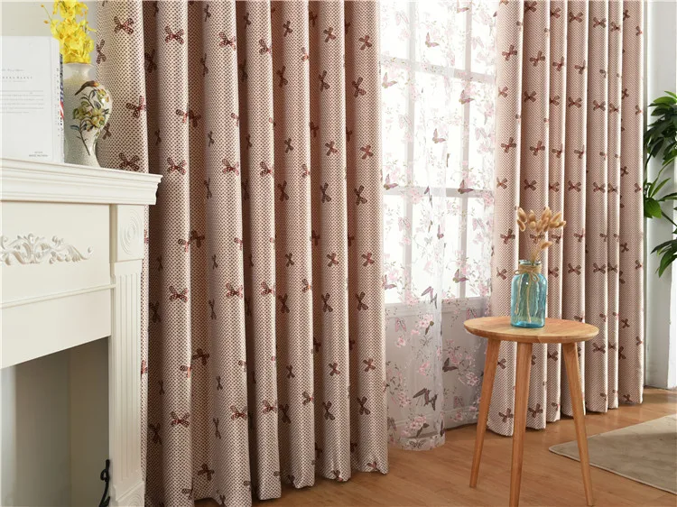 4416480429_1253139405