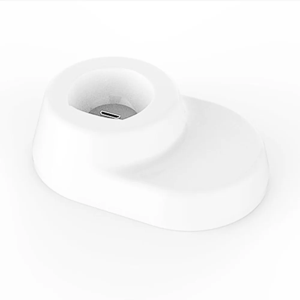 306989_no-logo_306989-1-12-g