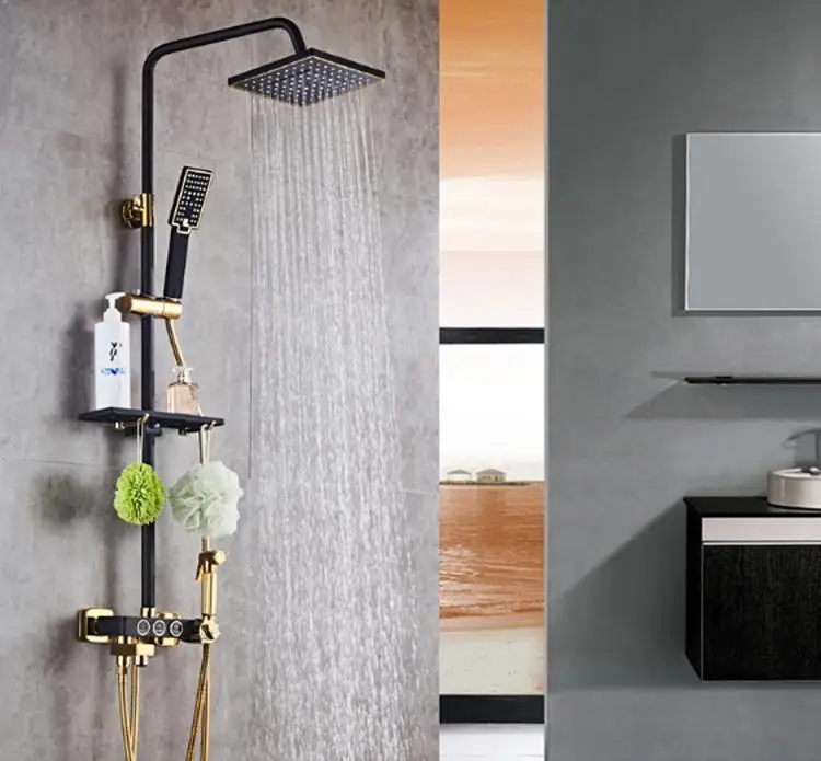 TZQH{Y_1_S)NL8ZOI[XQIE8