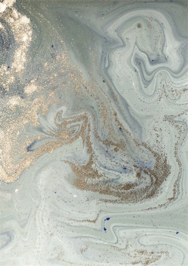 776be35fcc6b9b68469b36a62213ebe3